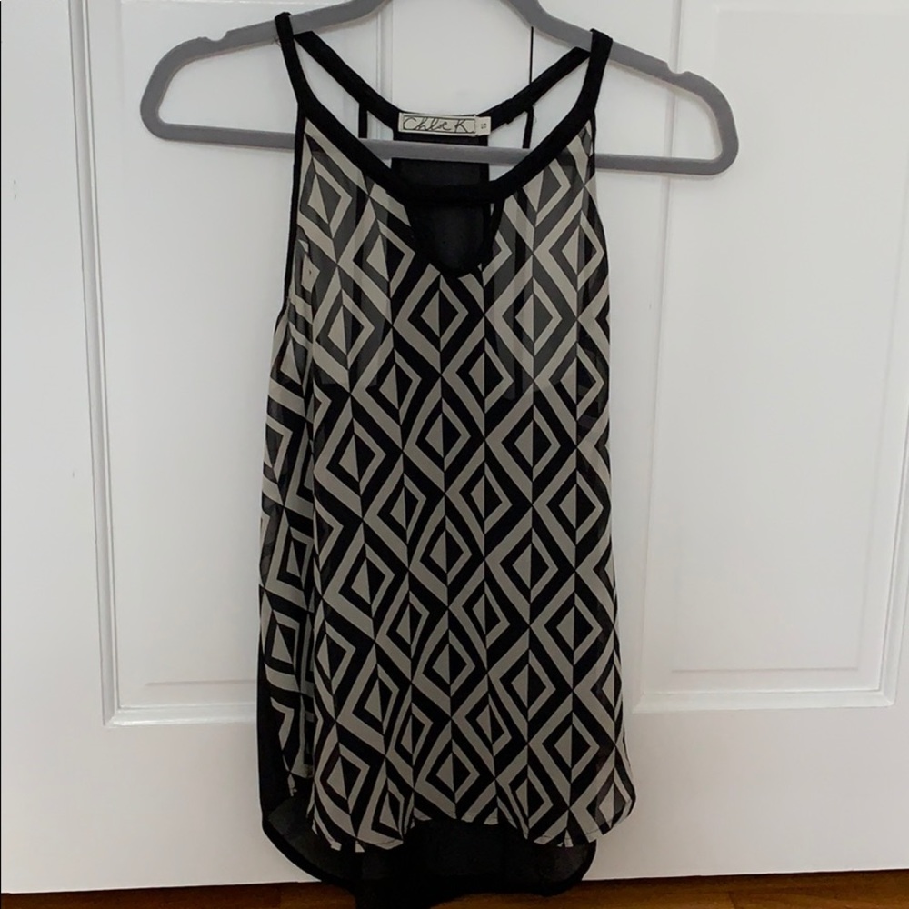 🌸3 for $12🌸